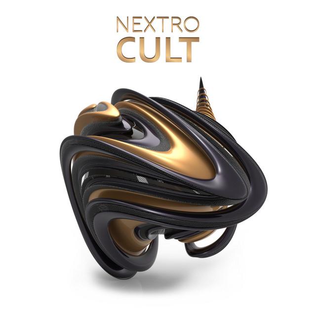 NextRo's avatar image