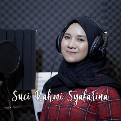 Suci Rahmi Syafarina's cover