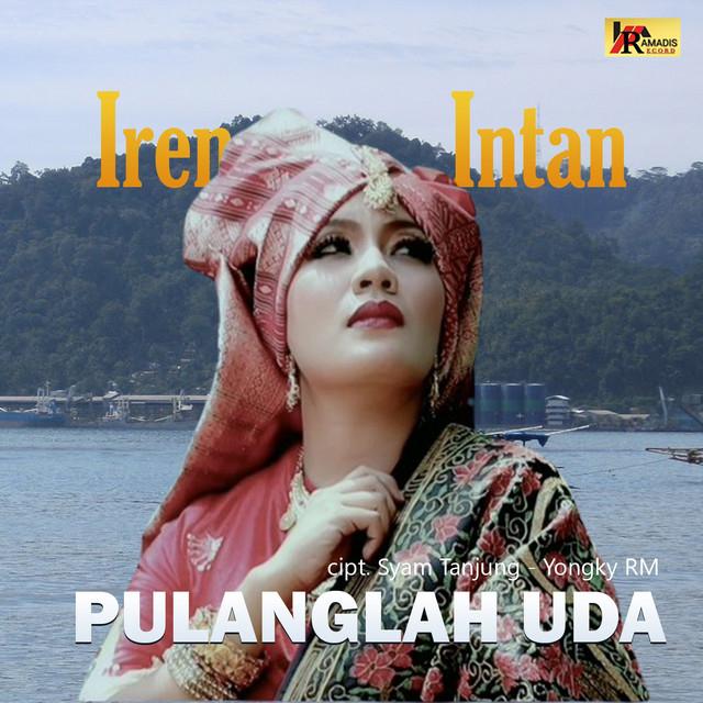 Irene Intan's avatar image