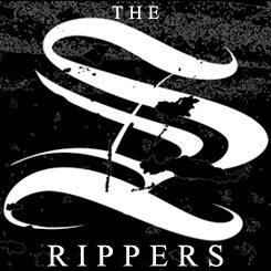The Rippers's avatar image