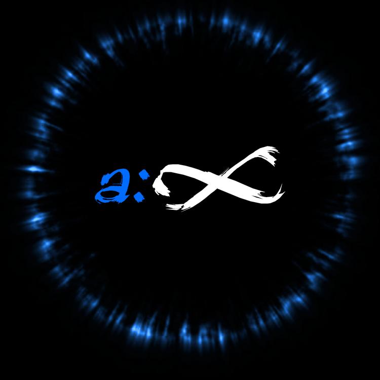 Answer Infinity's avatar image