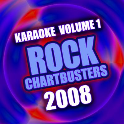 So What (Karaoke Version) By Karaoke Star Explosion's cover