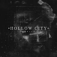 Hollow City's avatar cover