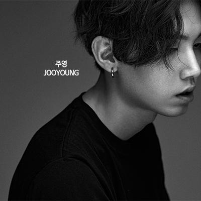 JooYoung's cover