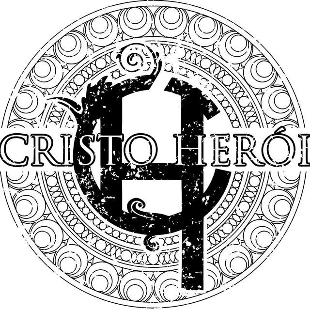 Banda Cristo Herói's avatar image