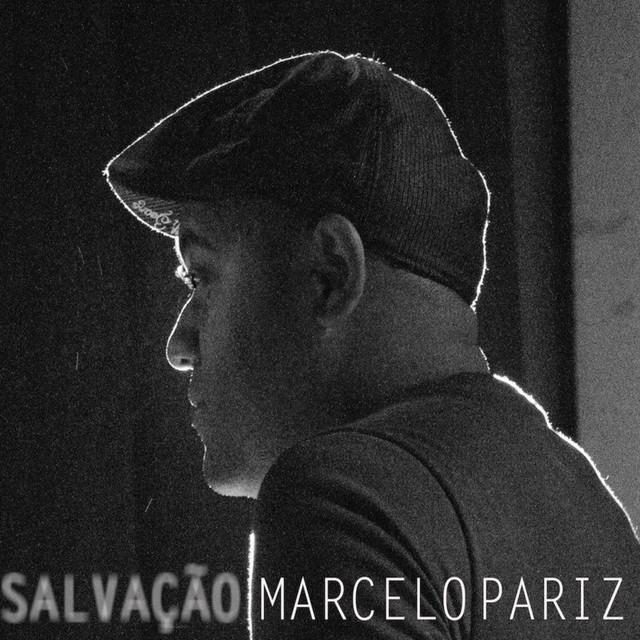 Marcelo Pariz's avatar image