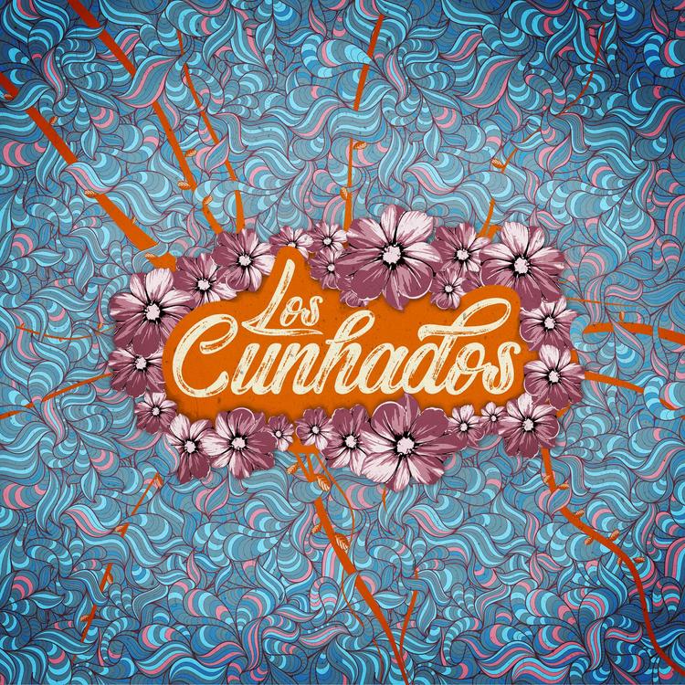Los Cunhados's avatar image