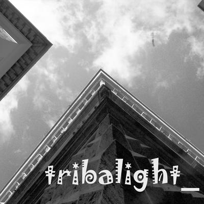 Tribalight (Full Tribal Set)'s cover