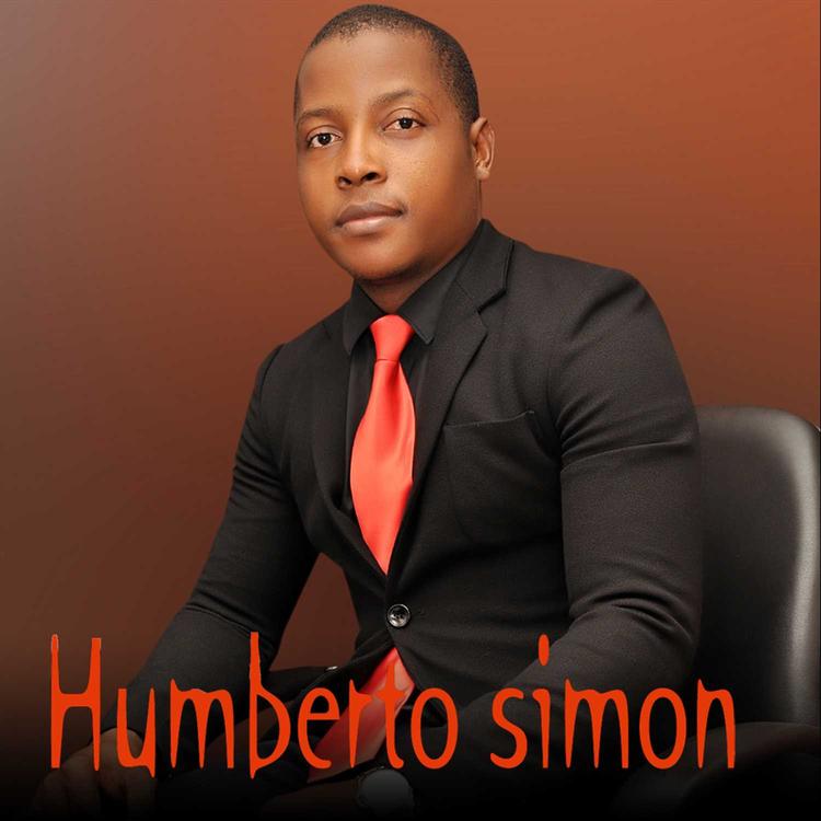 Humberto Simon's avatar image