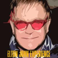 Elton John Experience's avatar cover