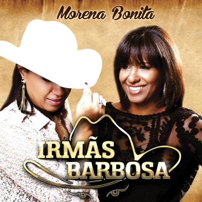 Pressentimento By Irmãs Barbosa - Edna & Dinah's cover