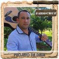 Fabio Cruz's avatar cover