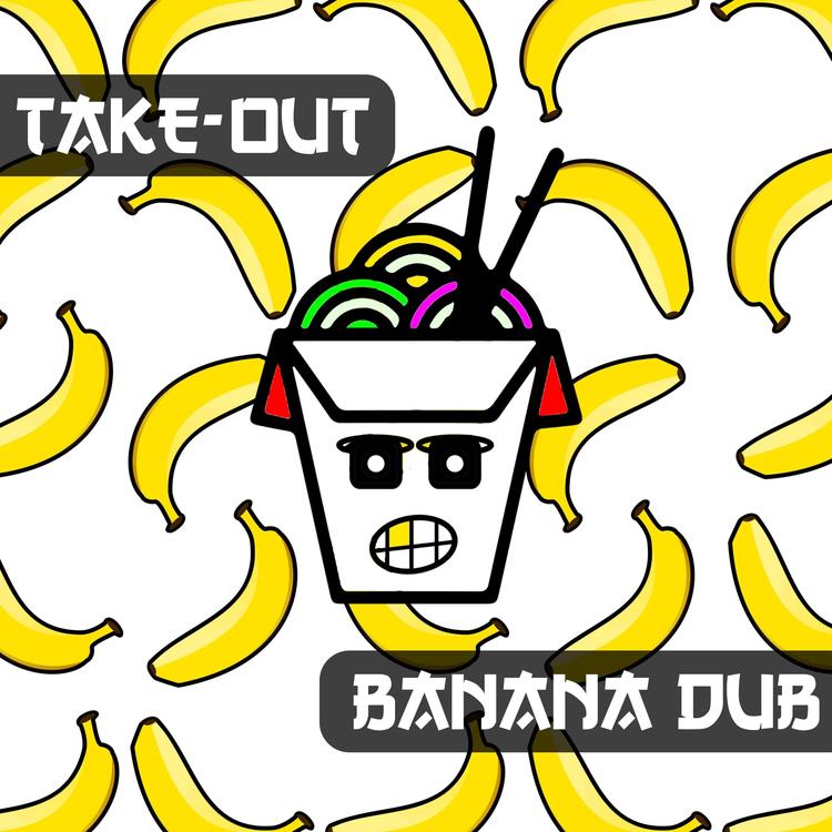 Take-OUT's avatar image