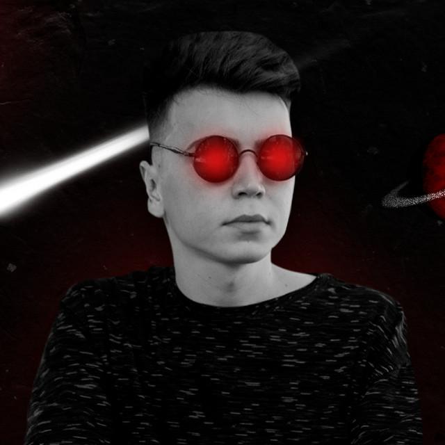 LØRD's avatar image