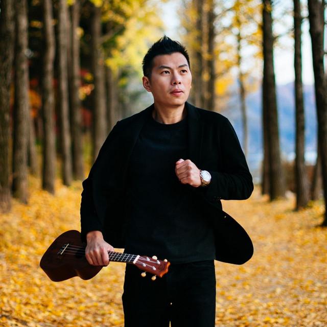 Gaius Yeong's avatar image