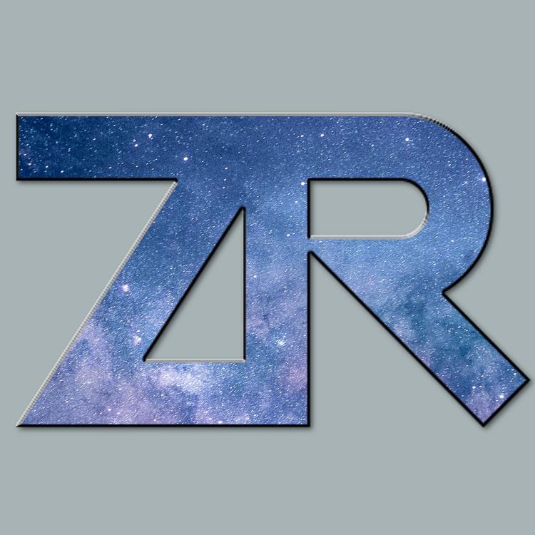 Z8phyR's avatar image
