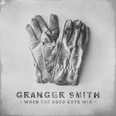 Don't Tread on Me (feat. Earl Dibbles Jr.) By Granger Smith, Earl Dibbles Jr.'s cover