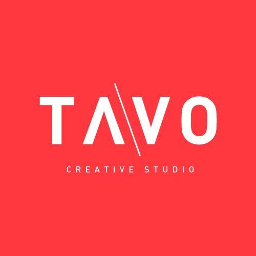 TAVO's avatar image