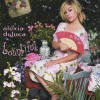 alexia deluca's avatar cover