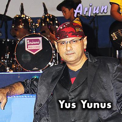 Arjun By Yus Yunus, Lilin Herlina's cover