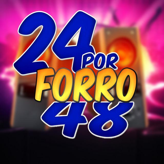 24 por 48's avatar image