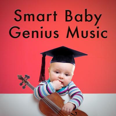 Smart Baby Genius Music's cover