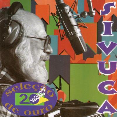 Forro da Bicharada By Sivuca's cover