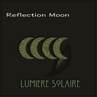 Lumiere Solaire's avatar cover