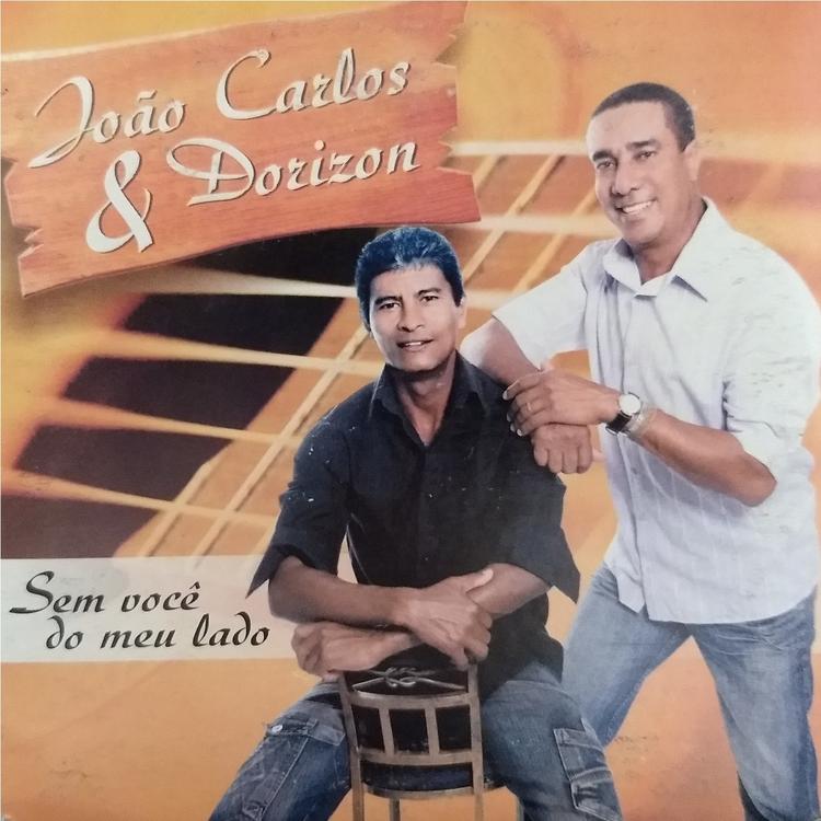 João Carlos & Dorizon's avatar image