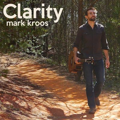 Cedar Top By Mark Kroos's cover