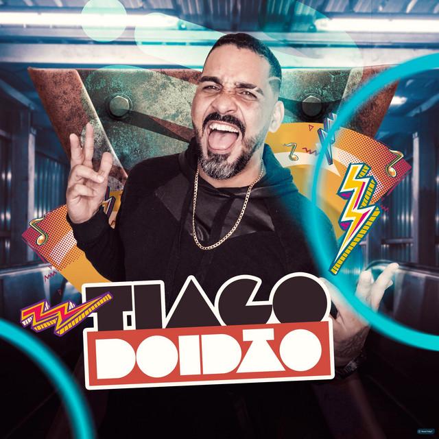 Tiago Doidão's avatar image