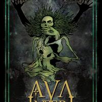 Ava Inferi's avatar cover