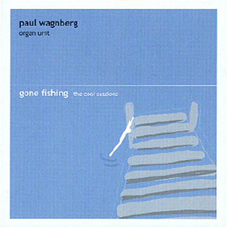 Paul Wagnberg's avatar image