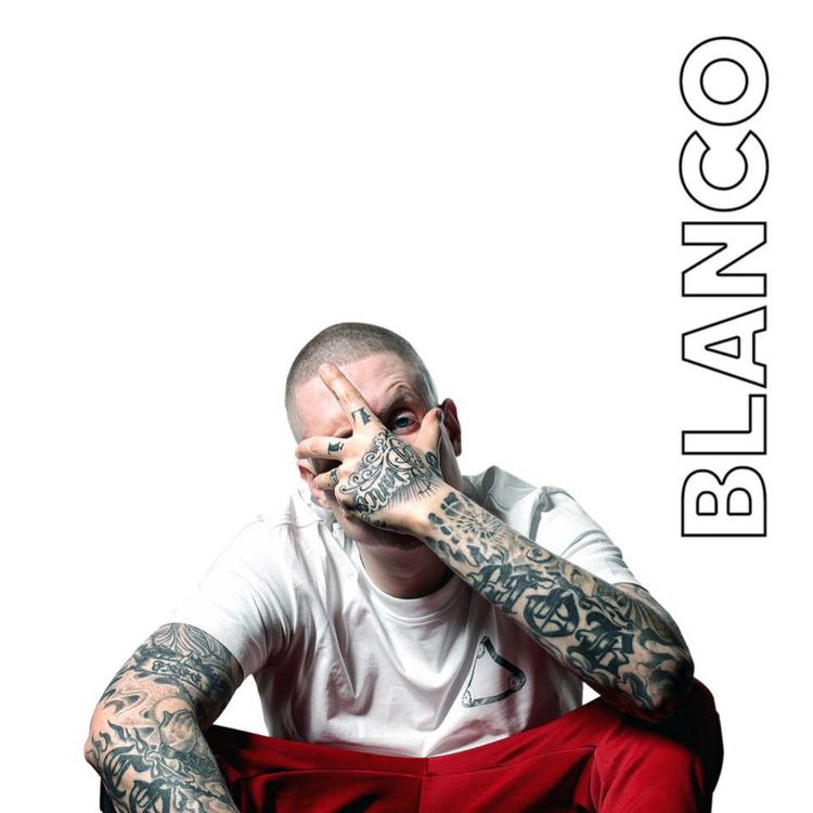 Millyz's avatar image