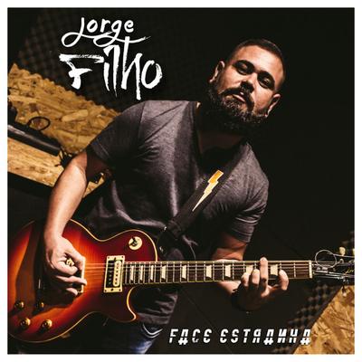 Jorge Filho's cover