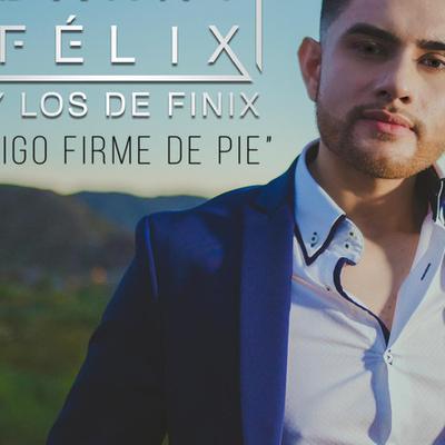 Los De Finix's cover