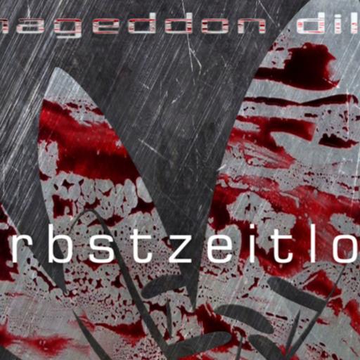 Armageddon Dildos's avatar image
