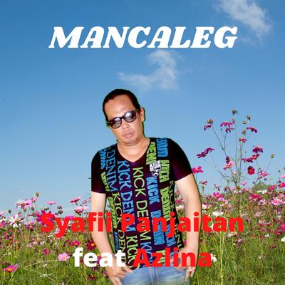 Mancaleg's cover