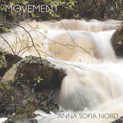 Movement By Anna Sofia Nord's cover