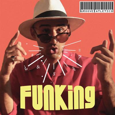 Funking's cover