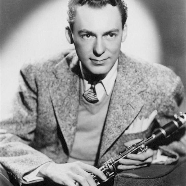 Woody Herman's avatar image