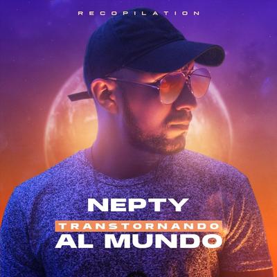 Primer Amor (feat. Dido & Ztar) By Nepty, Dido, Ztar's cover