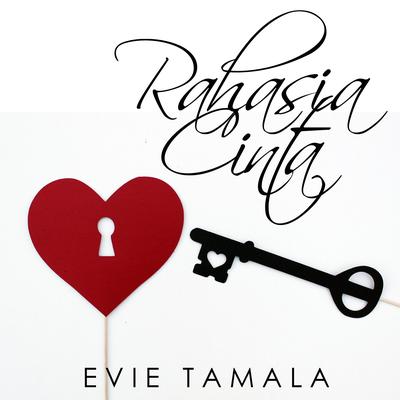 Rahasia Cinta's cover