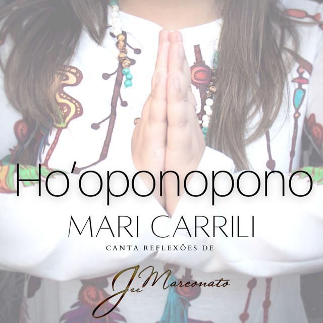 Mari Carrili's avatar image