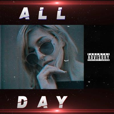 All Day By Leo Mc, Lemxs's cover