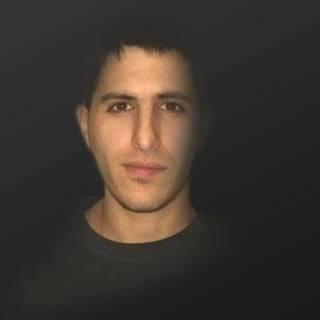 Saveiro b's avatar image