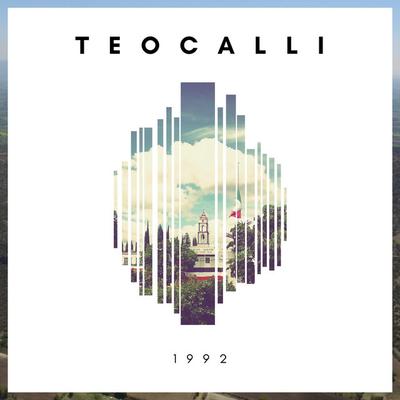 Grupo Teocalli's cover