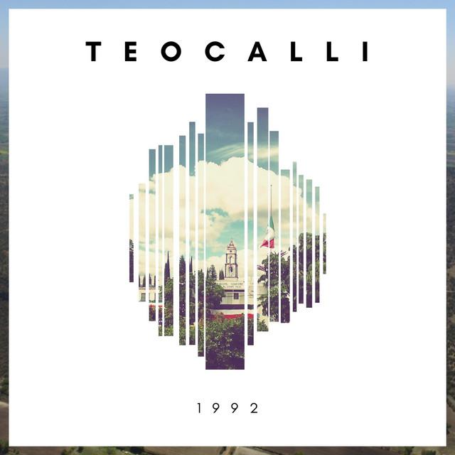 Grupo Teocalli's avatar image