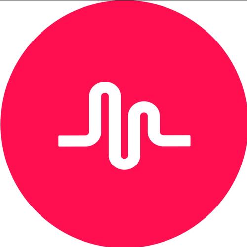 d-s-p-official-tiktok-music-list-of-songs-and-albums-by-d-s-p