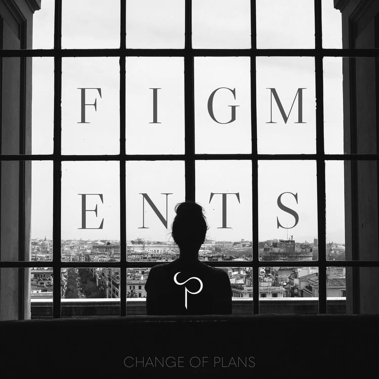 Change of Plans's avatar image